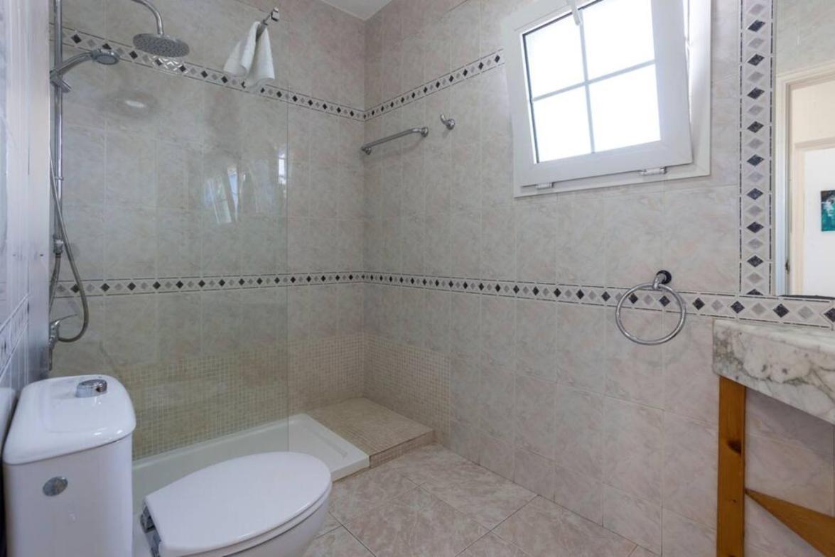 Coralejo Beach Villa Agua With Private Pool, Bbq & Fast Wifi By Amazzzing Travel Corralejo Zewnętrze zdjęcie